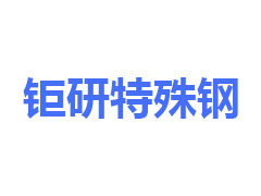 物理實(shí)驗(yàn)室設(shè)計(jì)