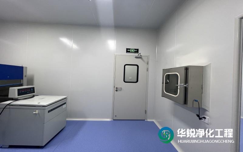 大實(shí)話，實(shí)驗(yàn)室建設(shè)這6點(diǎn)至關(guān)重要！