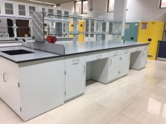 新建恒溫恒濕實(shí)驗(yàn)室要注意什么