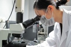最新醫(yī)院病理實(shí)驗(yàn)室規(guī)劃設(shè)計(jì)圖