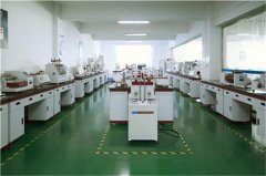 簡(jiǎn)述凈化工程如何減少各種污染